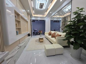 bán nhà phố đại la - hai bà trưng,ngõ rộng, gần phố, 30m2 x 4t,hơn 7 tỷ,sổ đỏ vuông vắn 