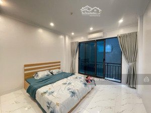 bán nhà chùa bộc 60m 5 tầng giá tốt