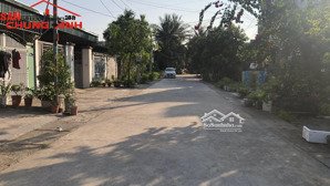 bán đất ở khu dân cư phường hà tu, gần đường tuyển than