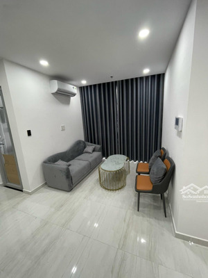 cho thuê căn hộ happy one central, 9 triệu vnd, 70 m2, 2pn, 2wc, bình dương giá cực chất