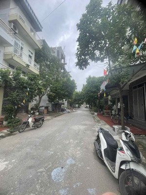 phân lô biên giang- hà đông- 50m- ô tô tránh- ở, cho thuê, kinh doanh- nhỉnh 5 tỷ.