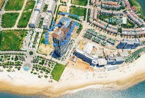 full nội thất giá rẻ nhất thị trường 2tỷ450 dòng tiền 1000 - 1200k/ngày