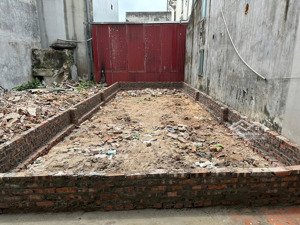 hàng f0 mới tinh cổ dương, phúc thịnh (tiên dương cũ), tp. hà nội diện tích: 45.2m²