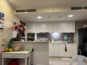 số 3 lê trọng tấn chung cư atermis: 103m2( 3n2wc), lô góc, tầng 10, giá: 10tỷ