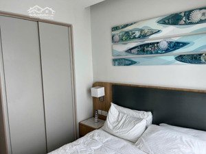 căn hộ cao cấp zenity 2pn - 77m² - 10 tỷ tl, full nội thất, tầng cao, view đẹp