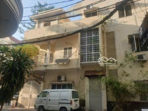 bán nhà 4 tầng căn góc hẻm 6m đường yên thế, p2, tân bình, 4.8x15m vuông đẹp, giá 14,9 tỷ