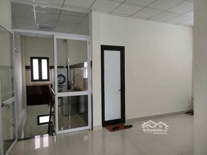 cho thuê nhà riêng 85m2, 15 triệu, nguyễn lộ trạch, hòa cường nam, đà nẵng đẹp, nhiều tiện ích