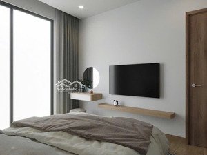 phố hiếm - trịnh công sơn - toà chdv: 136m2 - 8 tầng - full nội thất. dòng tiền cao ngất