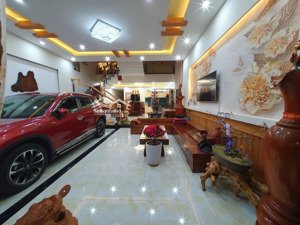 bán nhà 2 tầng cao cấp đường dương đình nghệ, khu phố hàn phước mỹ sơn trà. 120m2 (ngang 6,2m)