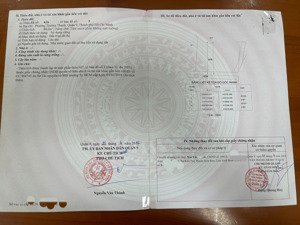 bán đất tại lò lu, 5,76 tỷ, 80m2, giá tốt, q9, hcm