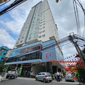 bán penthouse đẹp tại sapphire palace số 4 chính kinh, tx, hn, 16 tỷ vnd, 225m2, 2 tầng, sổ sẵn