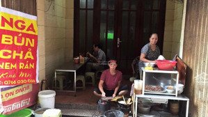 bán nhà riêng 32 phố vân hồ 3, 27,6 tỷ, 50m2, 4pn, 3wc, pháp lý đầy đủ