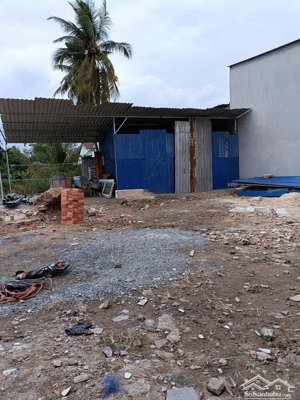 tphcm đất vĩnh phú thuận an bình dương dt 722 m2 (15,5 x 46) giá 12,5 tỷ