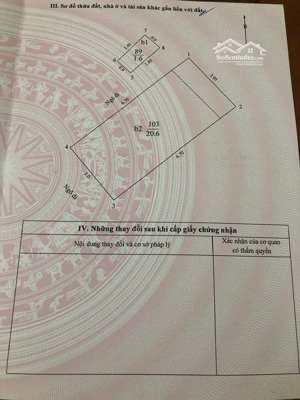 chính chủ bán nhà lô góc ngõ văn hương đống đa, kinh doanh sầm uất, giá nhỉnh 6 tỷ