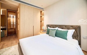 chỉ nhỉnh 12 tỷ sở hữu ngay căn hộ hạng sang sun feliza cầu giấy, 2 pn, 70m2