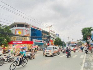 12,6 tỷ-mtkd 4 tầng-105m2-đường 297-phước long b,q9-sát ga metr0 bình thái