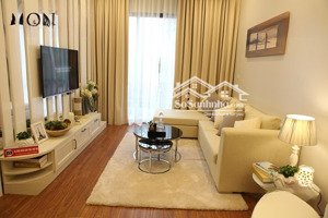 cho thuê căn hộ mon city - full nội thất, chỉ 11 triệu/tháng, lh: 