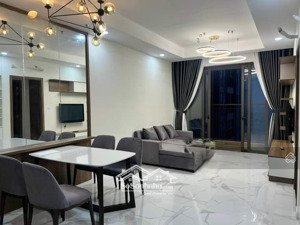 chính chủ cần bán gấp căn hộ green field làm vốn kinh doanh, diện tích 68m2, 2pn - 2wc, giá 1.95 tỷ