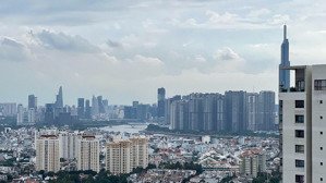 bán căn penthouse lumiere riverside, view city đã có sổ giá 70 tỷ all in. liên hệ 