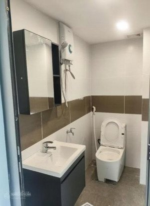 chủ định cư cần bán gấp nguyễn văn đậu 65,9m2, pháp lý đầy đủ