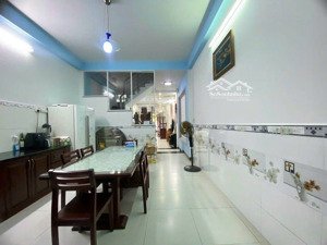 chính chủ 1 đời đường rộng 6m xe hơi ngủ nhà dòng tiền 22tr/th p6 giáp dương quảng hàm giá 8,96 tỷ