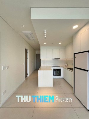 căn 2pn tầng trung giá tốt nhất thị trường tòa zeit river - top 1 cho nhà đầu tư