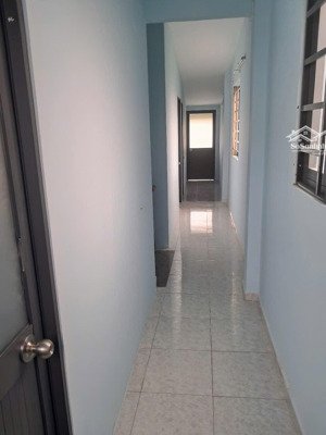 ưu tiên hộ gia đình ở lâu dài .