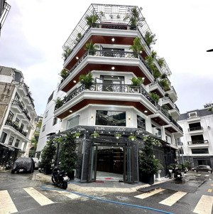 bán nr 4pn, 6wc, 60m2, giá cực chất 7,35 tỷ tại thạnh xuân 38, q12, hcm