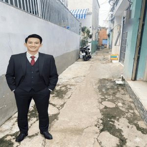  Bán gấp nhà phố Quận 9 – 50 m2 đất – Chỉ có 3 tỷ 04999