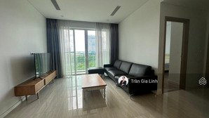 bán căn hộ 2pn thủ thiêm view hồ sinh thái và pháo hoa quận 1 giá chỉ 13 tỷ