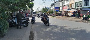 bán gấp nhà 2 tầng hẻm xe hơi đường ngô chí quốc phường bình chiểu thủ đức-tphcm giá 4,2 tỷ.