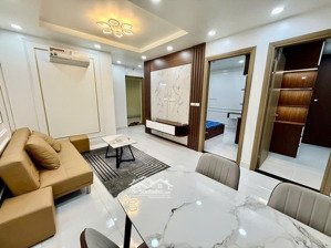 căn hh 3chung cư hoàng huy lạch tray - hải phòng tầng thấp
dt 56m2 ban công tây .của hướng đông