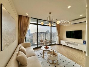 cho thuê | căn hộ 3pn full nội thất tại discovery, giá 22 - 25 triệu/tháng, ảnh thật 100%