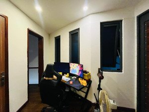 bán nhà trung liệt , mặt ngõ kinh doanh , lô góc 2 thoáng , 66m2 . mặt tiền3.5 , 3 tầng