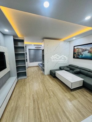 vip ba đình - tòa building 10 tầng thang máy - mặt ngõ ô tô tránh - kinh doanh đẳng cấp nhất phố -