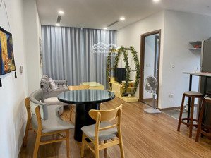 bán gấp chung cư 2pn 2wc tại chung cư the morning star plaza 70m2 giá 2 tỷ 890 tại bình thạnh