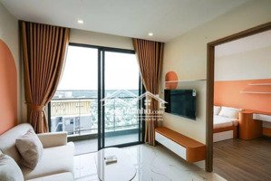 chính chủ bán gấp chung cư vinhomes central park 2pn 2wc 69m2 giá 1 tỷ 890 tại bình thạnh