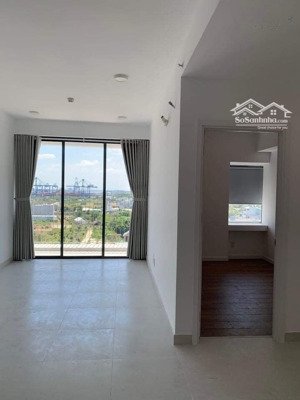 giang chuyên căn hộ ricca giỏ hàng chính chủ t9/2025, sổ riêng, 1pn gía từ 2 tỷ, 2pn giá từ 3 tỷ 1