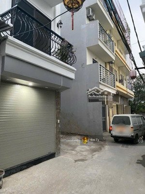 chính chủ nhờ em ty bán đa sỹ_lô góc 3_nhà đẹp dân xây_full nội thất_ôtô lùi cửa_dòng tiền tốt_37m²