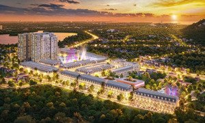suất ngoại giao liền kề phú gia royal park | đối diện công viên trung tâm | quỹ hiếm 75 - 85m²