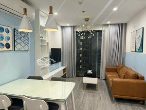 cho thuê căn hộ 2pn 1vs đủ đồ tại vinhomes ocean park. giá chỉ 6tr9/tháng
