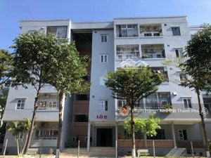 bán chung cư bason 2pn giá chỉ 1,8tỷ