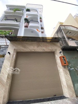 giá rẻ hơn thị trường nhà đẹp huỳnh tấn phát, quận 7- chốt nhanh trong tuần. giá 5,79 tỷ. dt 90m2