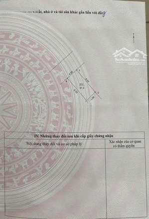 phố ẩm thực ao sen kinh doanh đẳng cấp, nhà 4 tầng đường 2 ô tô tránh, giá chỉ 14,8 tỷ.