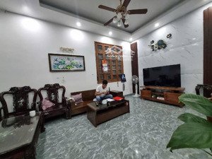 bán nhà hào nam đống đa lô góc 3 thoáng vị trí siêu đẹp gần oto dt 50m chỉ với giá 13.2tỷ