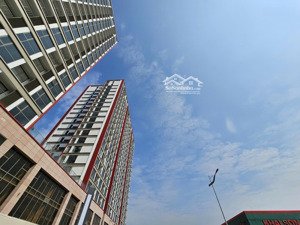 cho thuê căn 3pn hoa hậu tại khai sơn: 96m, 3pn - 2wc, nội thất cơ bản, giá 13.x tr