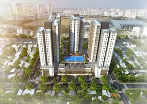 xi grand court cho thuê căn hộ 3pn - 110m2, giá 20-21.5 triệu. lh ngay 