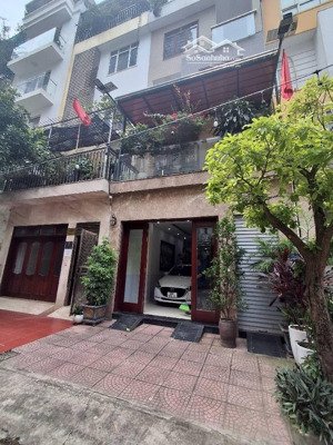 kđt văn khê 83m 5t mt5m thang máy