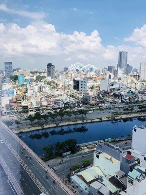 cho thuê căn hộ 2pn river gate , full nội thất, căn hiếm tại dự án giá chỉ 21 triệu/ tháng.