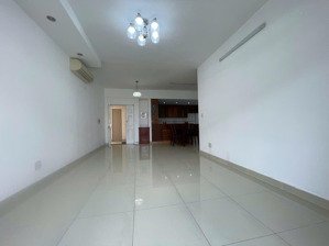 cho thuê cc garden court 1, 25 triệu, 150m2, 3pn, 2wc, tân phong, q7, tp.hcm